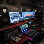 Yes...I Would Buy This Again...