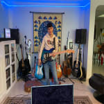 Amazing guitar for the price