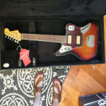 Thought the sound would be like nirvana but it's too mellow