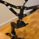 Versatile & absolutely sturdy!