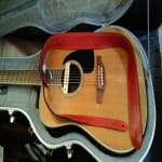 A case last will last Forever