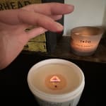 Both orders came in messed up. Staff rude.