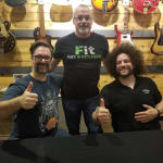 The star of my collection!