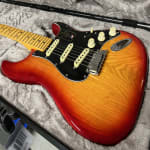 fun, ergonomic, and no hissing