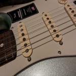 Off the wall sold as "new"