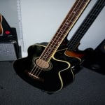 I recomend this strings