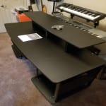 THE BEST MONEY SPENT SO FAR, FOR FUNCTIONALITY !!