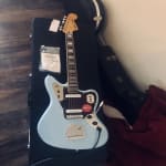 I can't put it down.