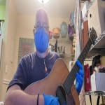 Not as good as my 1948 D-18 with Adirondack Spruce