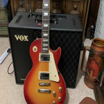 Try one out yourself!