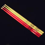 Beautiful!! Love it!!!