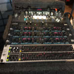 READ the manual and skip rig exchange... Worth every penny..