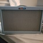 So glad I went with the cannabis rex!