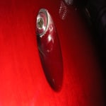 No I will not buy this product again