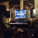 The best 3 ways below $1K for Reference mixing