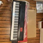 Highly recommended for beginners