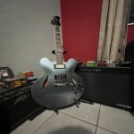 I would buy it again