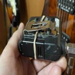 Not perfect, but still love mine after 12 years of use.