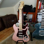 Pretty Nice, Especially For The Price