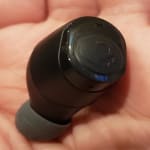 Very impressive sound!