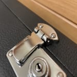 Quality Distribution?