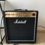 The "BEST" amp under $1000