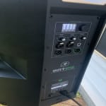 Very happy with  my final decision