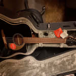 Tight fit, does the job