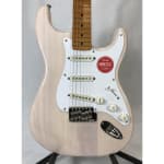 Wonderful 50's Classic Vibe Stratocaster
