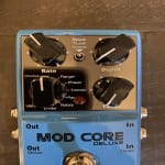 Boutique tone at an incredible price!