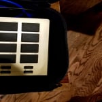 Using with MPC Live and MPK Mini MKII