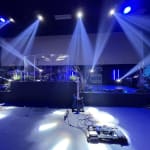 Fat punching and clear P bass sound!!