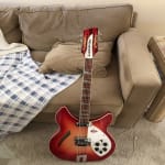 Nice Sound from the 60's