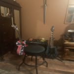 IF Practice Makes Perfect !