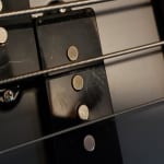 GC and guitar leave much to be desired