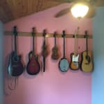 I will be buying more of these hangers in the future