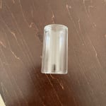 Yes would buy if needed