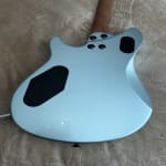 GREAT guitar, buy one!