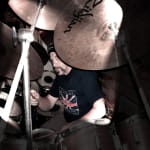 Great stick has great baiance and a nylon round tip