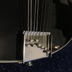 Great beginner mandolin for great price