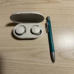 Honestly, I'm Disappointed