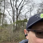 Bose Does It Again! Outstanding New Design!