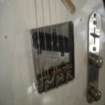 Great pickup.....really is.