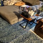 Superior Portable Speaker!!!