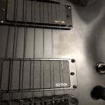 Ordered new, received used.