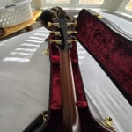 Beautiful Craftsmanship