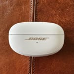 Worthy New Earbud Contender!