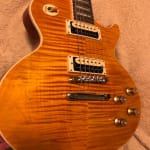 Appetite Burst, the first couple of days