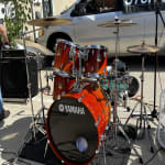 My favorite piece of my kit!