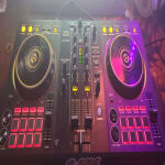 First Time Buying A Controller